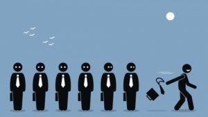 ¿Qué día de la semana debo renunciar a mi trabajo? ¿Qué día de la semana debo renunciar a mi trabajo?