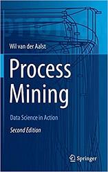 A fondo sobre Process Mining con Wil van der Aalst