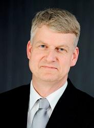 A fondo sobre Process Mining con Wil van der Aalst A fondo sobre Process Mining con Wil van der Aalst