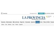 Laboratorio teatro inclusivo palmas Gran Canaria, manu medina