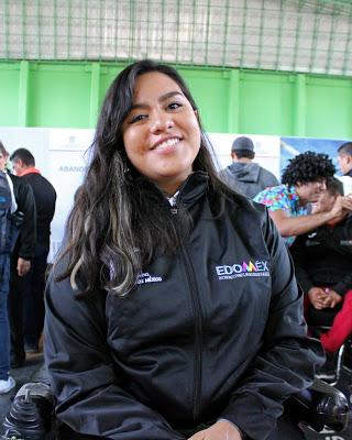 VA KARLA MARITZA MANUEL POR EL ORO EN LIMA 2019