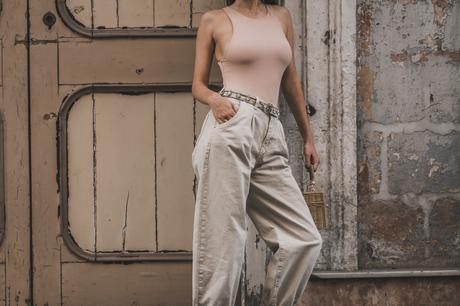 tendencias otoño invierno