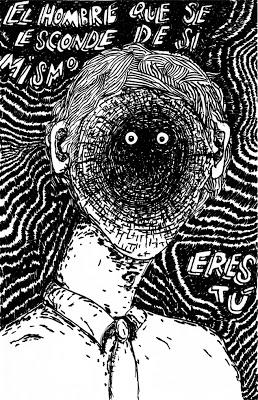 Mortal y rosa Mortal y rosa