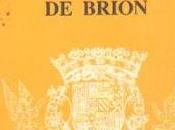 Ferrol recuerda heroicos defensores ciudad batalla Brión (conmemoración)