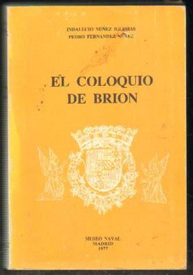Ferrol recuerda un año más a los heroicos defensores de la ciudad en la batalla de Brión  (conmemoración)