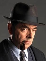 Enganchados TV-Maigret-Una gran adaptación del comisario con mensaje provida