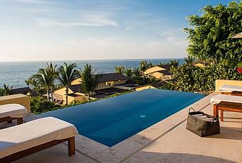 7 Lugares Baratos Donde Alojarse En Jalisco. Hoteles, Posadas Y Villas