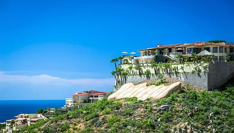 Villa Cielo Pedregal