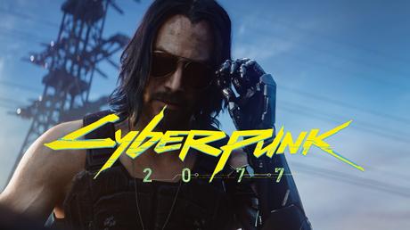 Cyberpunk 2077 comparte un gameplay del título en profundidad