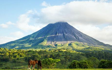 Costa Rica