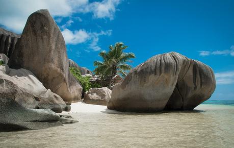 Seychelles destino de mayo