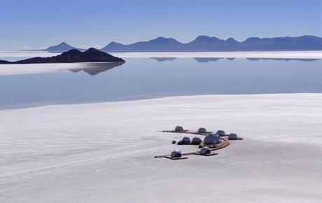 Chile destino para viajar en Noviembre