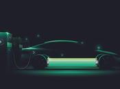 clima dilema sobre carga automóviles eléctricos sacuden política