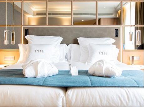 El final del verano llegó y en Barceló Emperatriz se disfrutará