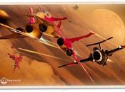 Resumen viernes Warhammer Community