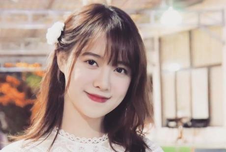 Atención: Se reporta que Goo Hye Sun no podrá asistir a un evento cinematográfico programado debido su hospitalización Atención: Se reporta que Goo Hye Sun no podrá asistir a un evento cinematográfico programado debido su hospitalización