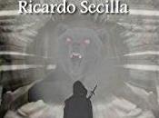 Reseña: navegante eternidad