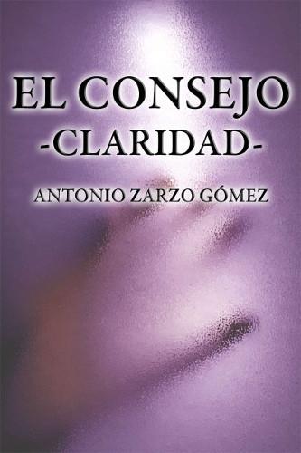 Reseña: El Consejo: Claridad Reseña: El Consejo: Claridad