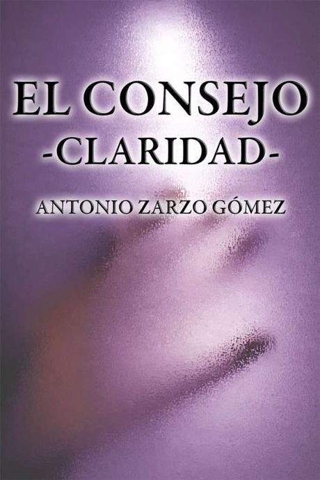 Reseña: El Consejo: Claridad