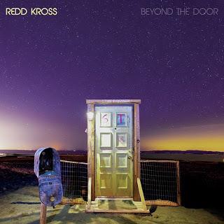 Redd Kross - Beyond the door (Disco) (2019)