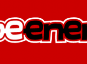 Controla fácilmente factura