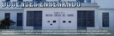 LICENCIA POR VIOLENCIA DE GENERO ART 114 M 11 V.G.