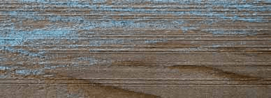 Las 6 Particularidades de la Madera que debes conocer. Las 6 Particularidades de la Madera que debes conocer.