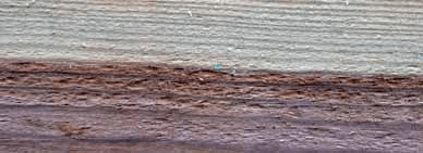 Las 6 Particularidades de la Madera que debes conocer. Las 6 Particularidades de la Madera que debes conocer.