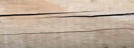 Las 6 Particularidades de la Madera que debes conocer. Las 6 Particularidades de la Madera que debes conocer.