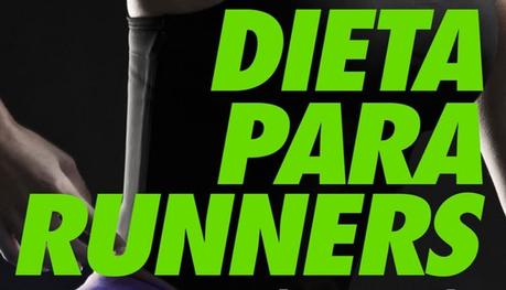 Dieta para runners