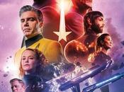 Star Trek Discovery Temporada)