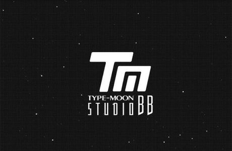 Type-Moon ha anunciado la creación de un nuevo estudio de videojuegos