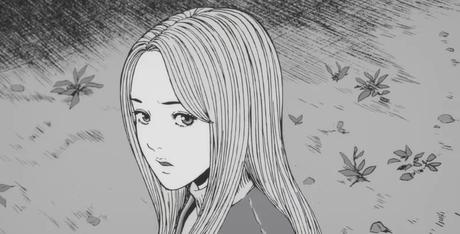 El inquietante manga ''Uzumaki'', (Spiral) recibe adaptación al anime