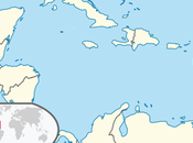 despliegue Fuerzas Británicas Guyana isla Montserrat: Esto pende como parte amenazas contra nuestro país.