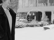 hotel orillas Melancolía cinematográfica