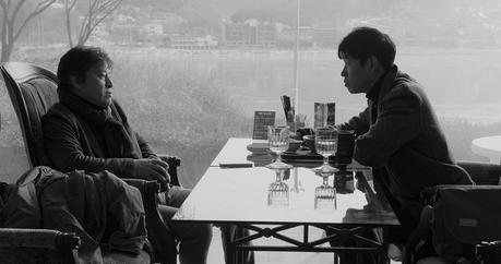 El hotel a orillas del río – Melancolía cinematográfica