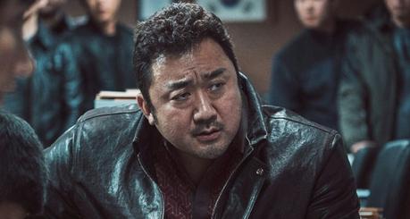 La esperada Ready or Not, la lovecraftiana Color Out of Space y la hispano-argentina 4×4, al frente de los nuevos títulos de Sitges La esperada Ready or Not, la lovecraftiana Color Out of Space y la hispano-argentina 4×4, al frente de los nuevos títulos de Sitges