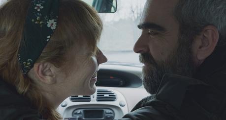 Quien a hierro mata – El peso de la conciencia Quien a hierro mata – El peso de la conciencia