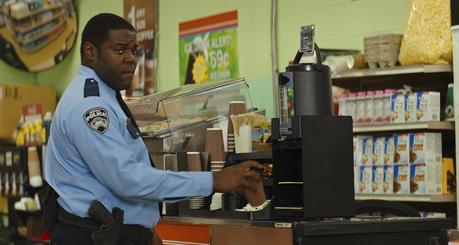 Chicos buenos – Los últimos vestigios de la inocencia Chicos buenos – Los últimos vestigios de la inocencia