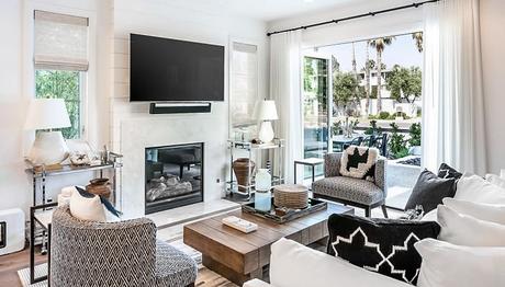 7 Lugares Baratos Donde Alojarse En Laguna Beach. Hoteles, Posadas Y