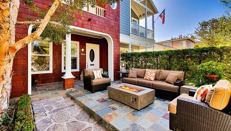 Traditions y Elegance