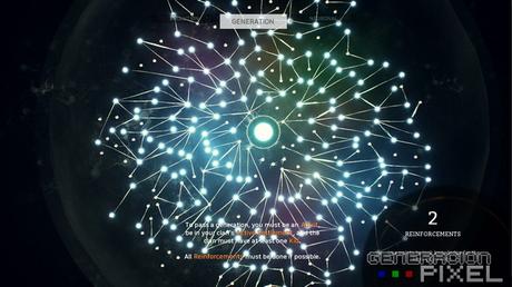 ANÁLISIS: Ancestors The Humankind Odyssey