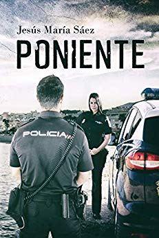 Reseña: Poniente