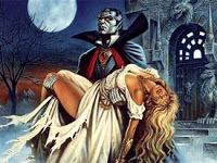 VERANO 2019. viaje a Dacia y Transilvania tras las huellas de Trajano (13) Aproximación a la historia y leyenda de Drácula, en Sighisoara