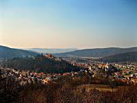 VERANO 2019. viaje a Dacia y Transilvania tras las huellas de Trajano (13) Aproximación a la historia y leyenda de Drácula, en Sighisoara