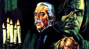 VERANO 2019. viaje a Dacia y Transilvania tras las huellas de Trajano (13) Aproximación a la historia y leyenda de Drácula, en Sighisoara