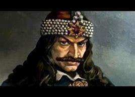 VERANO 2019. viaje a Dacia y Transilvania tras las huellas de Trajano (13) Aproximación a la historia y leyenda de Drácula, en Sighisoara