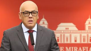 Venezuela: capturado grupo terrorista entrenado en Colombia