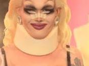 Explico ausencia espero volver forma fichas