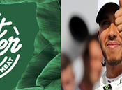 último!: Lewis Hamilton lanzará cadena internacional hamburguesas veganas "Neat Burgers"